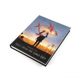 Shaun Tan - Tales From The Inner City - Hardcover