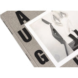 August: Collier Schorr - Hardcover