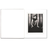 August: Collier Schorr - Hardcover