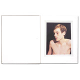 August: Collier Schorr - Hardcover