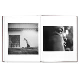 Beautiful, Still: Colby Deal - Hardcover