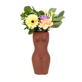 Body Vase: Large