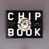 Chip Kidd: Book Two - Hardcover