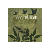 Cooee Mittigar - Hardcover