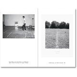 David Campany: Victor Burgin's Photopath - Softcover