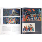 Dreams Come True: The Art Of Disney's Classic Fairy Tales - Softcover