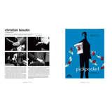 French New Wave - Hardcover