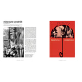 French New Wave - Hardcover