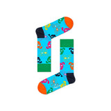 Happy Socks: 3 Pack Dog Gift Set