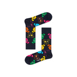 Happy Socks: 3 Pack Dog Gift Set