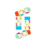 Happy Socks: 3 Pack Dog Gift Set