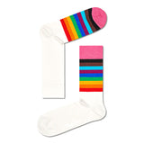 Happy Socks: 3 Pack Pride Gift Set