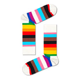 Happy Socks: 3 Pack Pride Gift Set