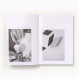 Jonathan Jones: Works On Paper - Softcover