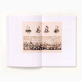 Jonathan Jones: Works On Paper - Softcover