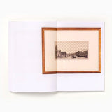 Jonathan Jones: Works On Paper - Softcover