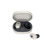 Kreafunk - aBean In-Ear Wireless Headphones