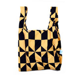 Kind Bag - Reusable Tote