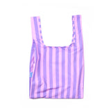 Kind Bag - Reusable Tote