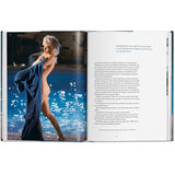 Lawrence Schiller: Marilyn & Me - Hardcover