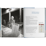 Lawrence Schiller: Marilyn & Me - Hardcover