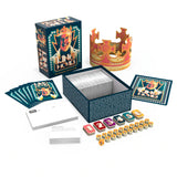 King Of Movies the Leonard Maltin Game