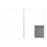 Matter: Aleix Plademunt - Softcover