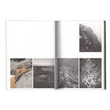 Matter: Aleix Plademunt - Softcover