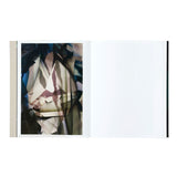 Recorder: Miranda Lichtenctein - Softcover