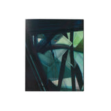 Recorder: Miranda Lichtenctein - Softcover