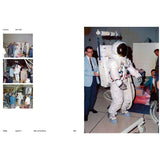 NASA Apollo 11: Man On The Moon - Softcover