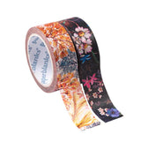 Paperblanks: Washi Tape