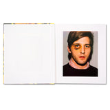 Roe Ethridge: American Polychronic - Hardcover