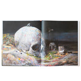 Shaun Tan: Creature - Hardcover