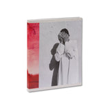 Speak The Wind: Hoda Afshar - Softcover
