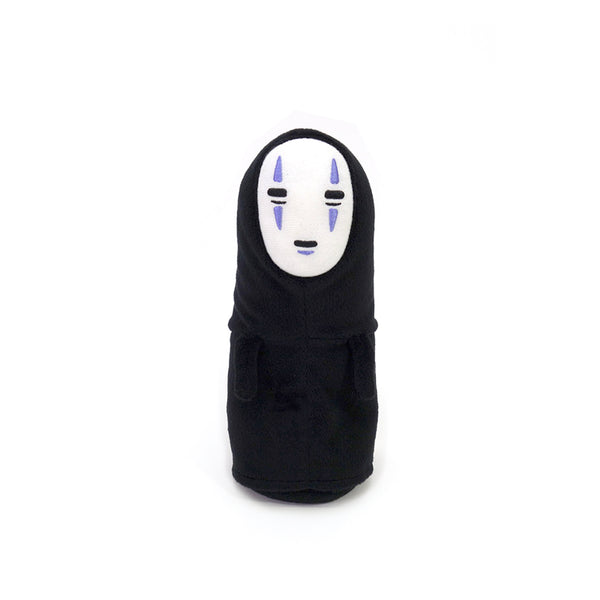 Studio Ghibli - No Face Standing Plush