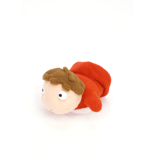 Studio Ghibli Ponyo Plush