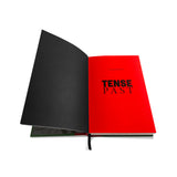 TENSE PAST - Hardcover