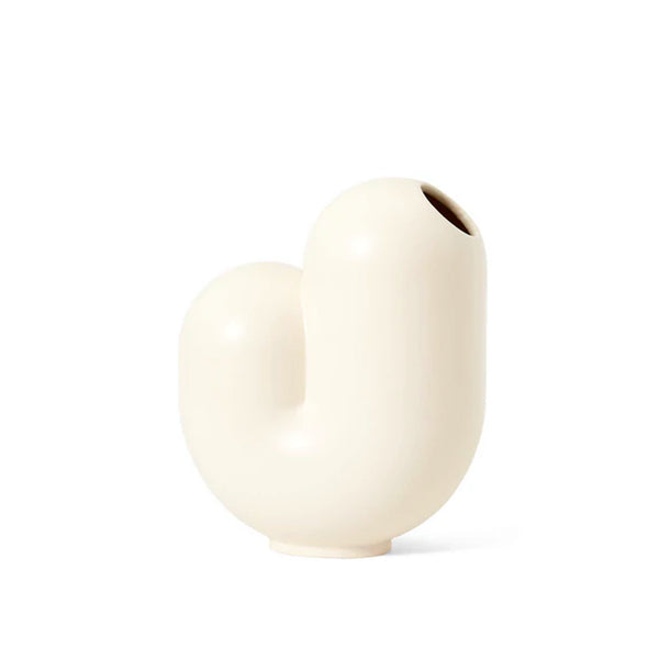 Talbot & Yoon: Kirby Vase - Jay