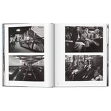 Through A Different Lens: Kubrick - Hardcover XL