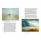 Turner (World of Art) - Softcover