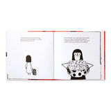 Yayoi Kusama Covered Everything In Dots - Hardcover